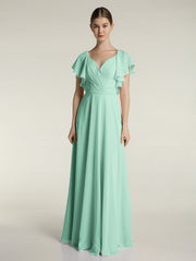 Verde Menta