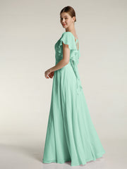Verde Menta