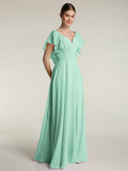Verde Menta