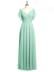 Verde Menta