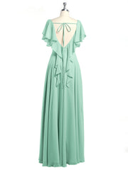 Verde Menta