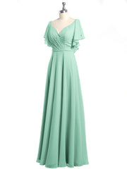 Verde Menta