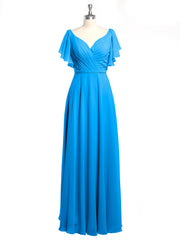 Blu Oceano