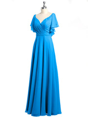 Blu Oceano