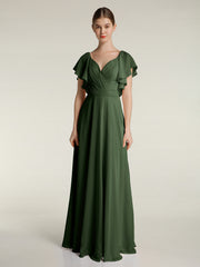Verde Oliva