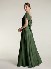 Verde Oliva