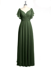 Verde Oliva