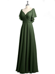 Verde Oliva