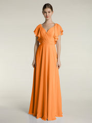 Arancio