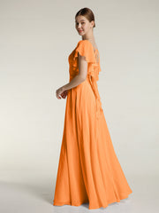 Arancio