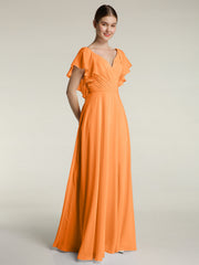 Arancio