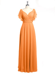 Arancio