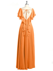 Arancio