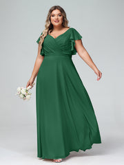 Verde Scuro