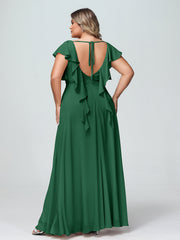 Verde Scuro