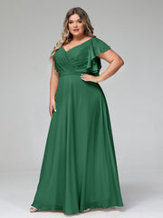 Verde Scuro