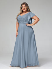 Azzurro Polvere