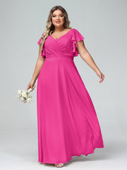 Fucsia