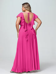Fucsia