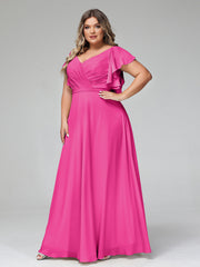 Fucsia