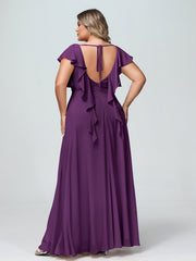 Viola
