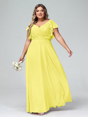 Limone