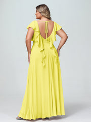 Limone
