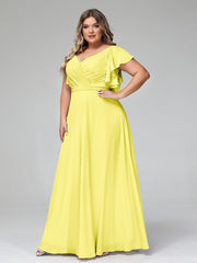 Limone