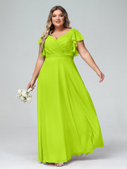Verde Lime