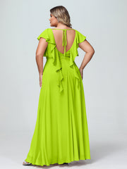 Verde Lime