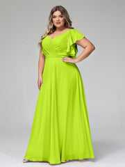 Verde Lime