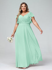 Verde Menta