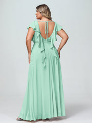 Verde Menta