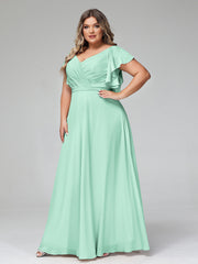 Verde Menta