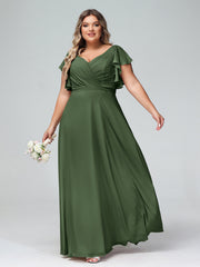 Verde Oliva