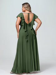 Verde Oliva