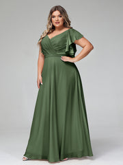 Verde Oliva