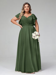 Verde Oliva