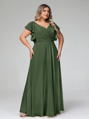 Verde Oliva