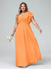Arancio