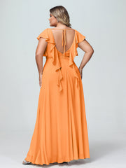 Arancio