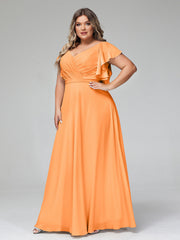 Arancio
