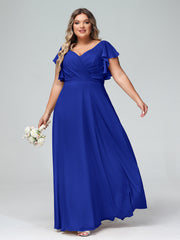 Blu Royal