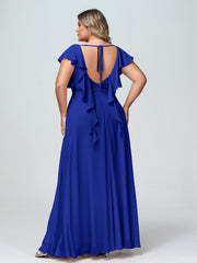 Blu Royal