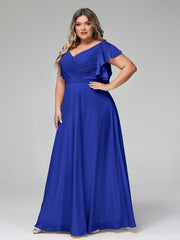 Blu Royal