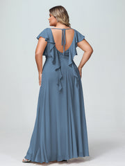 Blu Ardesia
