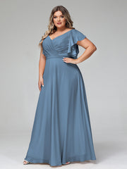 Blu Ardesia