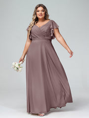 Malva Vintage