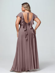 Malva Vintage