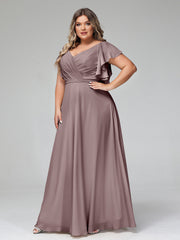 Malva Vintage